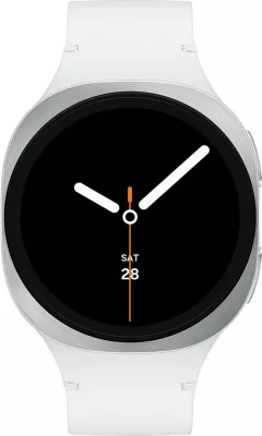 Smartwatch Samsung Galaxy Watch8 SM-L320 40mm 32GB argjendtë