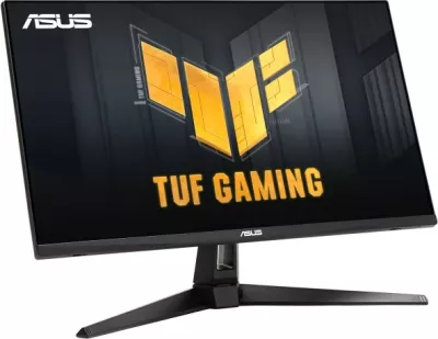 Monitor ASUS TUF Gaming VG27AQA1A, 27", 170Hz, i zi