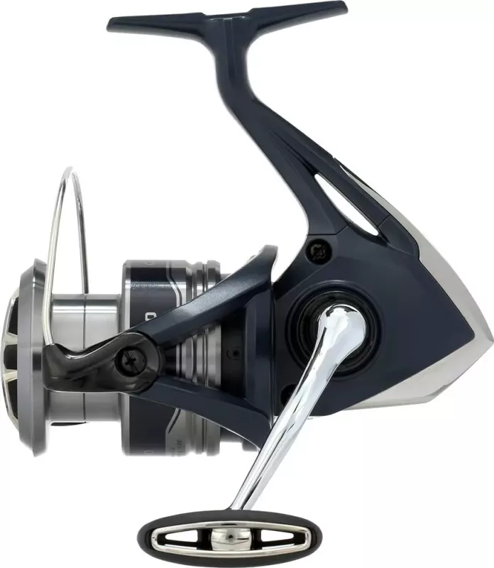 Rrotull peshkimi Shimano Catana FE CATC3000FE, 260g