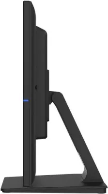 Monitor, iiyama, ProLite T2752MSC-B1 27" Full HD 1920x1080 IPS me prekje 10-pikëshe, i zi