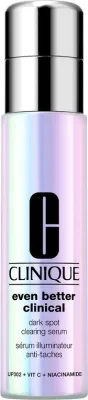 Serum për fytyrë për femra Clinique Even Better Clinical Dark Spot Clearing Serum Brightening, 30ml