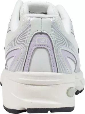 Atlete për femra New Balance U7402F3, fildishi [Madhësia: 38.5]
