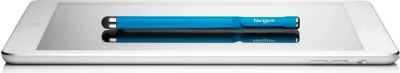 Stylus Targus Antimicrobial, Bluetooth, për celular, kaltër