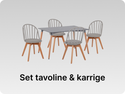 Tavoline
