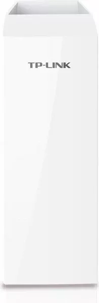 Pajisje shpërndarëse TP-Link CPE510