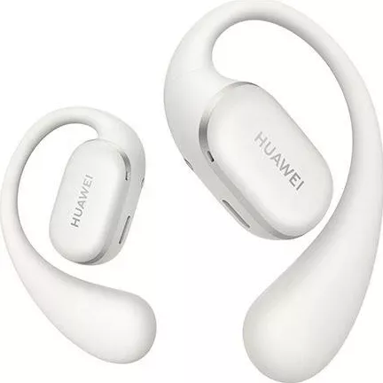 Kufje Huawei FreeArc, True Wireless, Gri