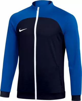 Duks Nike për meshkuj, blu marin [Madhësia: XXL]