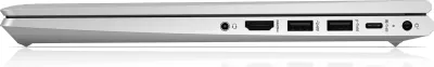 Laptop HP ProBook 440 G9, 14", Intel Core i5 i5-1235U, 16 GB RAM, 256 GB SSD, Argjendtë