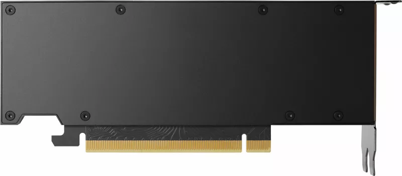 Kartelë grafike PNY Quadro RTX 4000, 20 GB, GDDR6, PCI Express x16 4.0, e zezë