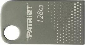 USB memorje Patriot TAB300 128GB USB 3.2 120MB/s, gri