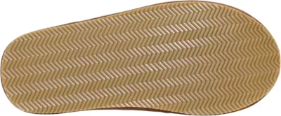 Papuqe për femra Ralph Lauren KELCIE RF103631, ngjyrë lëkure [Madhësia: 35]