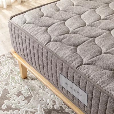 Dyshek Skye Decor, Exclusive Seri Saracens, 160x200