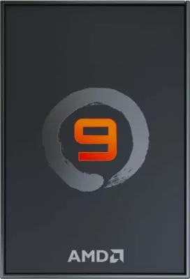Procesor AMD Ryzen 9 7900X, 12-core/24-thread, 4.7GHz boost 5.6GHz, Socket AM5, 64MB L3, BOX (100-100000589WOF)
