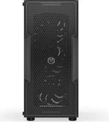 Kasë Endorfy, Regnum 400 Air