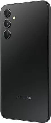 Celular Samsung Galaxy A34, 6.6", 6+128GB, 5G, hiri