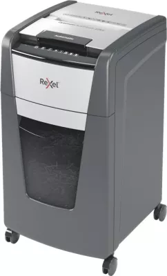 Grirëse letre Rexel Optimum 
