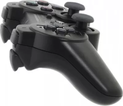 Kontroller Gaming Esperanza për Playstation 3
