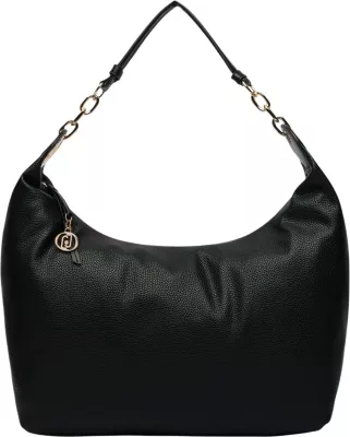 Çantë krahu Liu Jo AF6026 ES039 për femra, e artë