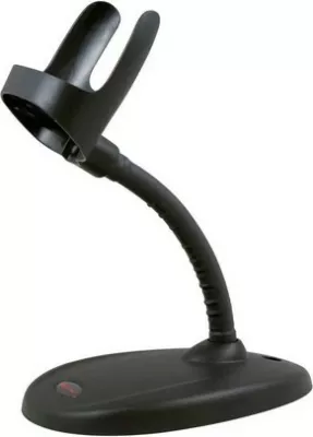 Skaner barkodi Honeywell Voyager 1250g, 1D, lazer, i zi