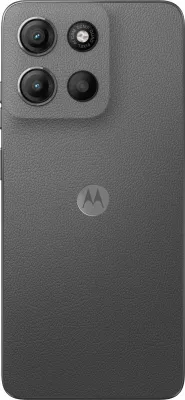 Celular Motorola moto g15, 8GB RAM, 256GB, 50MP, Android 15, hiri