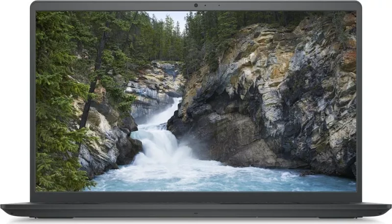 Laptop Dell Vostro 3530, 15.6", Intel Core i5 i5-1334U, 8 GB RAM, 512 GB SSD, E zezë