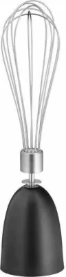 Blender dore WMF 416720011, 0.7L, 600W, zi