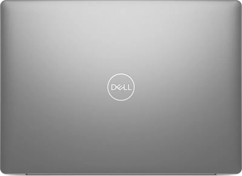 Laptop Dell Vostro 3440, 14", Intel Core i5 i5-1335U, 8 GB RAM, 512 GB SSD, Gri