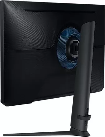 Monitor Samsung G30A, 27", Full HD, LED, 1 ms, i zi