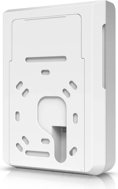Access point Ubiquiti U7 Pro Wall
