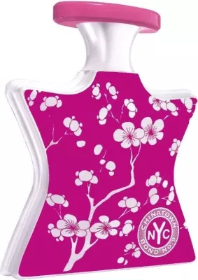 Eau de Parfum për femra Bond No. 9 Chinatown 100ml