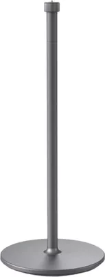 Stativ dyshemeje JMGO P062 për projektor, montim 1/4\", ngarkesë 10 kg, gri, set