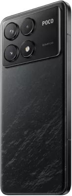 Celular Xiaomi POCO F6 Pro 16/1024GB, i zi