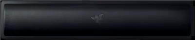 Mbështetëse kyçi Razer Wrist Rest, leatherette, e zezë