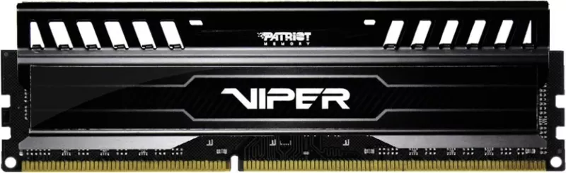 RAM Memorie Patriot Memory, 8GB DDR3