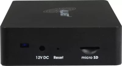 Kontroller hardware ALLNET Apollo, menaxhim deri 100 AP dhe Switch, i zi