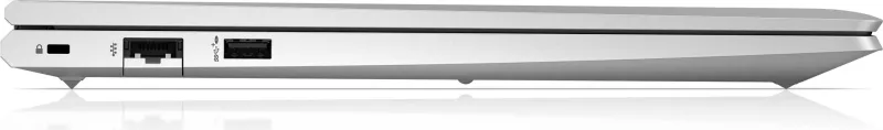Laptop HP ProBook 450 G9, 15.6", Intel core i5, 16GB RAM, 512GB SSD, Intel Iris Xe Graphics, argjend