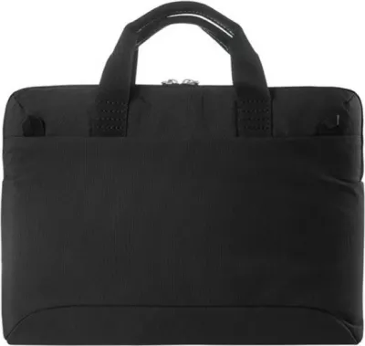 Mbështjellës TUCANO Smilza për MacBook Pro 15"/16", neopren, zi