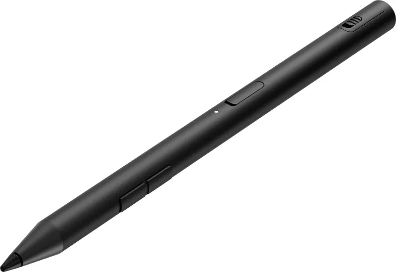 Stilolaps digjital HP 700 Rechargeable Multi Pen, i zi