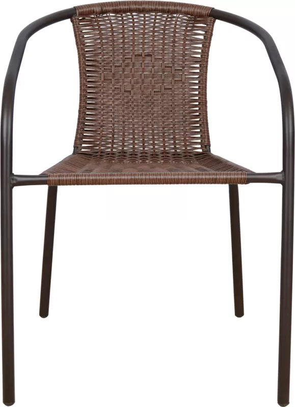 Karrige për jashtë Camel FH5015.02, 48x48-53x72 cm, e kaftë