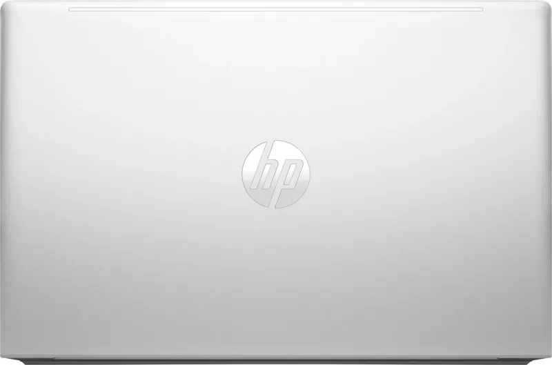 Laptop HP ProBook 450 G10, Intel Core i5-1334U, 16GB RAM, 512GB SSD, 15.6" FHD, Pike Silver