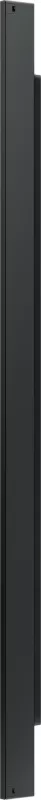 Panel digjital Samsung OM46B, 46", LCD, Full HD, Wi-Fi