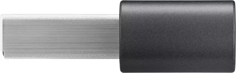 USB Samsung Fit Plus USB 3.1, 256GB, hiri