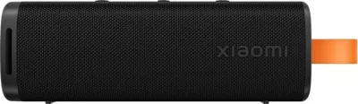 Altoparlant Xiaomi Sound Outdoor QBH4261GL 30W Bluetooth 2600mAh, i zi