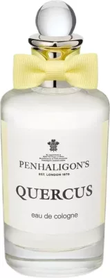 Eau de Cologne Penhaligon's Quercus 100ml