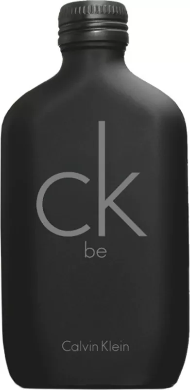 Eau De Toilette Calvin Klein, CK Be, 200 ml 