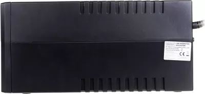 UPS DIGITUS DN-170063-LCD, 0.6 kVA, 360 W, LCD, i zi