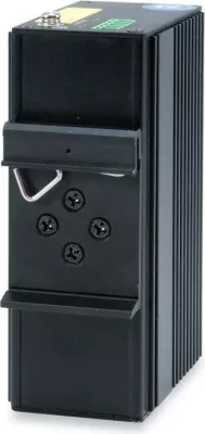 Switch LevelOne IGU-0501, Gigabit Ethernet, PoE, i zi