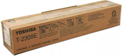 Toner Toshiba T-2309E, 6AJ00000155/6AJ00000295, i zi