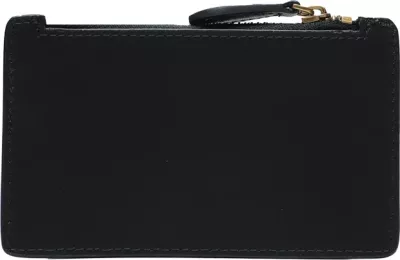 Portofol për femra Pinko AIRONE VITELLO SETA 100251 A0F1, i zi
