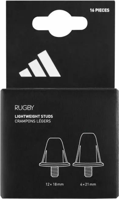 Gjemba për këpucë sportive adidas, gri/argjendtë